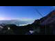 Webcam in Axamer Lizum, 10 km