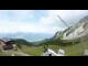 Webcam in Axamer Lizum, 3 km
