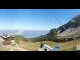 Webcam in Axamer Lizum, 10 km