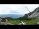 Webcam in Axamer Lizum, 4.3 km
