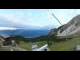 Webcam in Axamer Lizum, 7.8 km entfernt