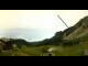Webcam in Axamer Lizum, 5.3 km entfernt