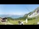 Webcam in Axamer Lizum, 10 km