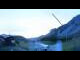 Webcam in Axamer Lizum, 2.6 km entfernt