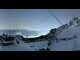 Webcam in Axamer Lizum, 3.9 mi away