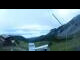 Webcam in Axamer Lizum, 2.6 km entfernt