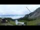 Webcam in Axamer Lizum, 2.6 km