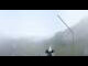 Webcam in Axamer Lizum, 7.8 km
