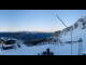 Webcam in Axamer Lizum, 2.6 km