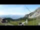 Webcam in Axamer Lizum, 7.8 km
