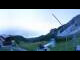 Webcam in Axamer Lizum, 10 km