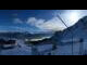 Webcam in Axamer Lizum, 0 mi away