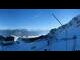 Webcam in Axamer Lizum, 3 km entfernt