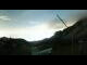 Webcam in Axamer Lizum, 10 km