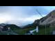 Webcam in Axamer Lizum, 4.3 km entfernt