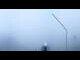 Webcam in Axamer Lizum, 2.1 mi away
