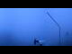 Webcam in Axamer Lizum, 2.1 mi away