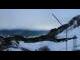 Webcam in Axamer Lizum, 7.8 km