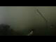 Webcam in Axamer Lizum, 3 mi away