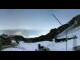 Webcam in Axamer Lizum, 7.8 km