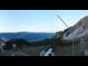 Webcam in Axamer Lizum, 3 km