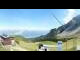 Webcam in Axamer Lizum, 10 km