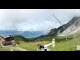 Webcam in Axamer Lizum, 7.8 km