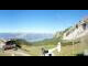 Webcam in Axamer Lizum, 7.8 km
