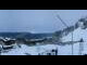 Webcam in Axamer Lizum, 3 km