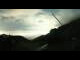 Webcam in Axamer Lizum, 10 km
