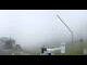 Webcam in Axamer Lizum, 10 km