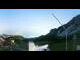 Webcam in Axamer Lizum, 10 km