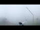 Webcam in Axamer Lizum, 5.3 km entfernt