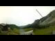 Webcam in Axamer Lizum, 7.8 km