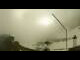 Webcam in Axamer Lizum, 0 km