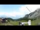 Webcam in Axamer Lizum, 5.3 km entfernt