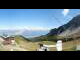 Webcam in Axamer Lizum, 10 km