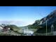 Webcam in Axamer Lizum, 10 km