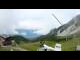Webcam in Axamer Lizum, 10 km