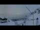 Webcam in Axamer Lizum, 5.3 km entfernt