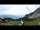 Webcam in Axamer Lizum, 9 km entfernt