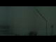 Webcam in Axamer Lizum, 7.8 km