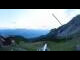 Webcam in Axamer Lizum, 10 km