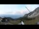 Webcam in Axamer Lizum, 0 km entfernt