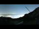 Webcam in Axamer Lizum, 0 mi away