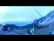 Webcam in Axamer Lizum, 7.8 km