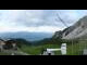 Webcam in Axamer Lizum, 10 km