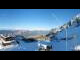 Webcam in Axamer Lizum, 9 km