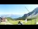 Webcam in Axamer Lizum, 10 km