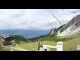 Webcam in Axamer Lizum, 3.9 mi away